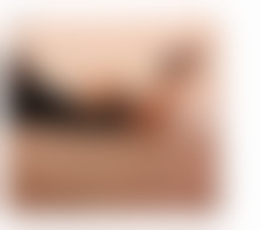 Escorts Oxfordshire Cherwell - Photos for Atractive party party girl💝