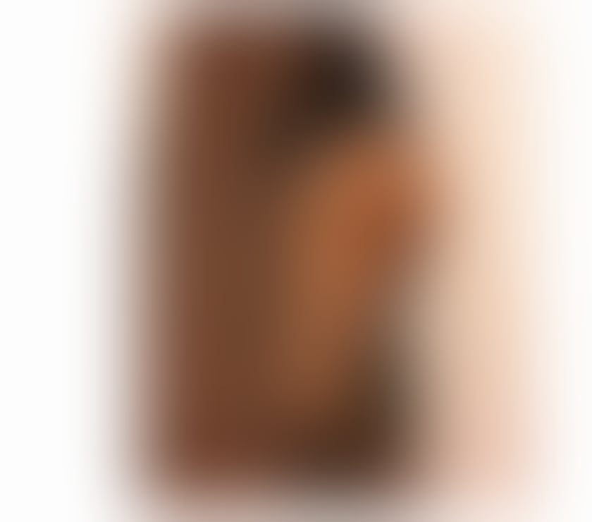 Escorts Oxfordshire Cherwell - Photos for Atractive party party girl💝