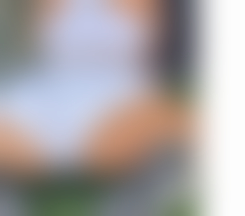 Escorts Oxfordshire Cherwell - Photos for Atractive party party girl💝