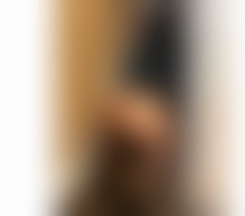 Escorts Oxfordshire Cherwell - Photos for Atractive party party girl💝