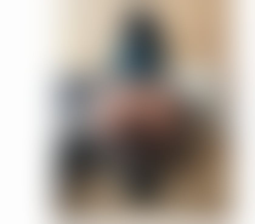 Escorts Oxfordshire Cherwell - Photos for Atractive party party girl💝