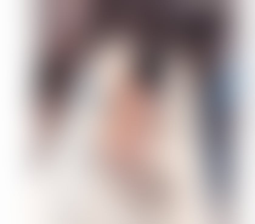 Escorts Oxfordshire Cherwell - Photos for Atractive party party girl💝