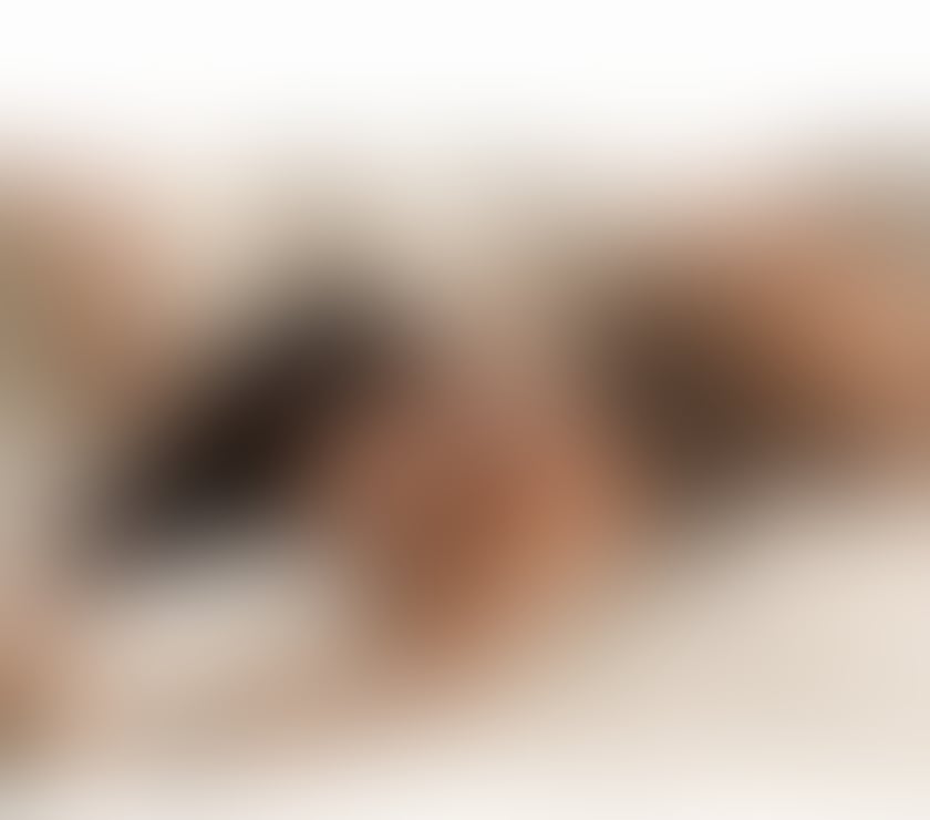 Escorts and Massages Dunfermline Fife - Photos for Perfect Latina nice friendly hot girl last days !!!!