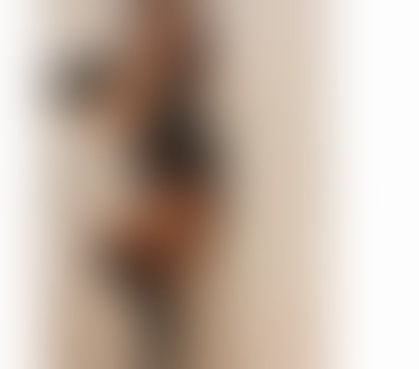 Escorts Fife Dunfermline - Fife - Photos for Perfect Latina nice friendly hot girl