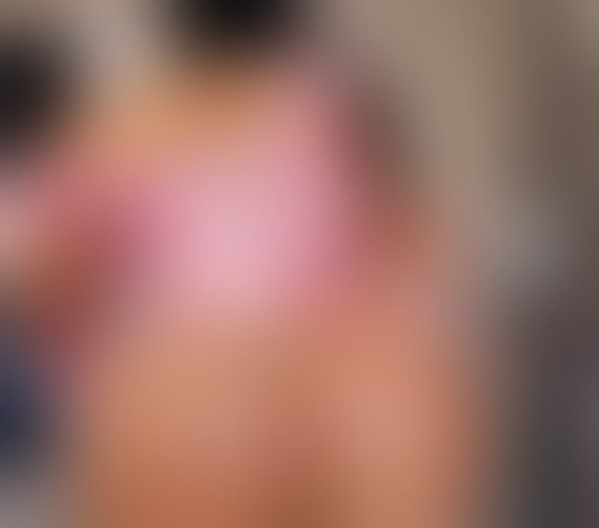 Escorts Fife Dunfermline - Fife - Photos for Perfect Latina nice friendly hot girl