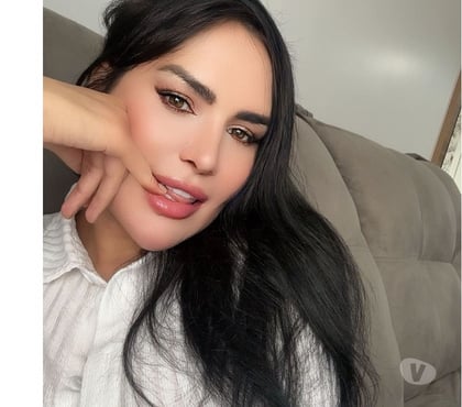 Escorts and Massages Dunfermline Fife - Photos for Perfect Latina nice friendly hot girl