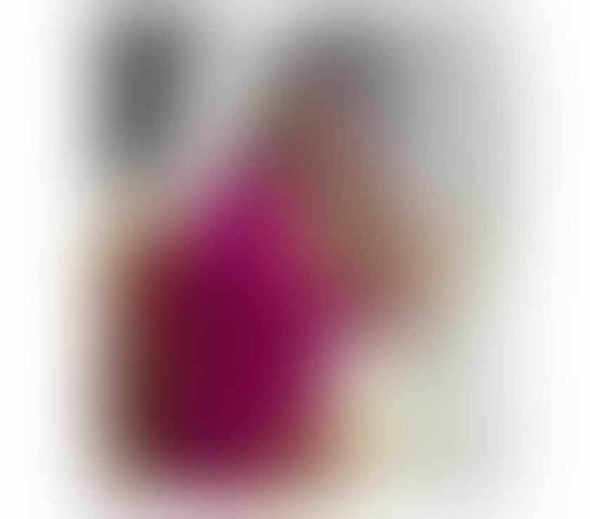 Escorts West Yorkshire Bradford - Photos for ❤️PRISCILLA❤️ 🔥FULL GFE NEW BLONDE👱‍♀️