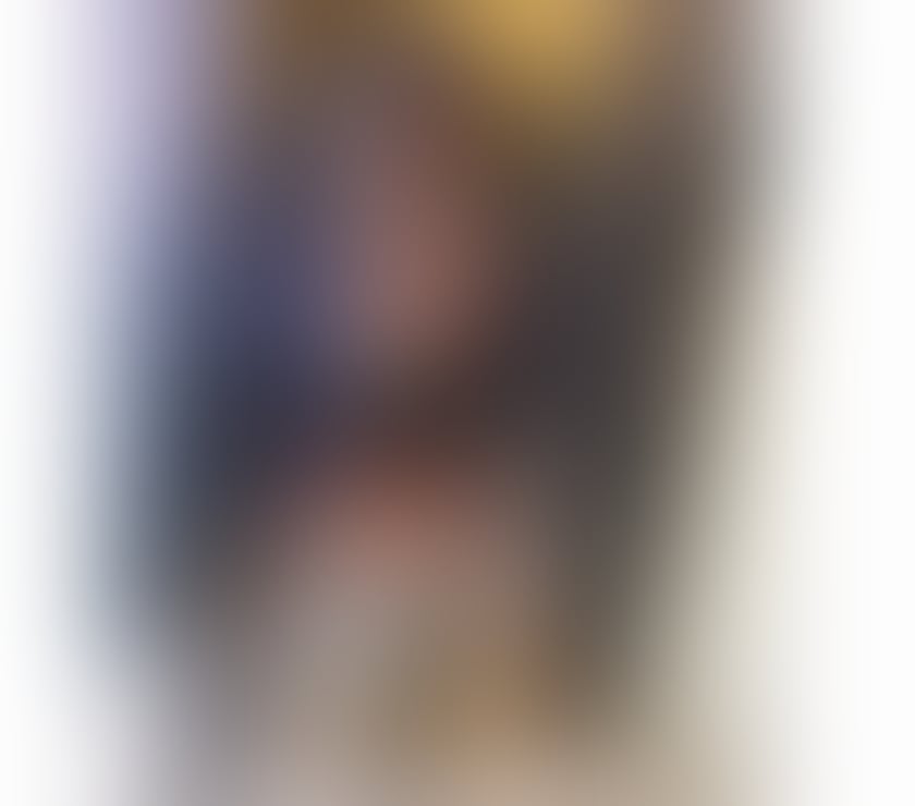 Escorts West Yorkshire Bradford - Photos for ❤️PRISCILLA❤️ 🔥FULL GFE NEW BLONDE👱‍♀️
