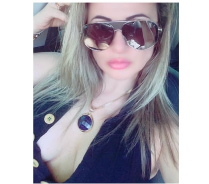 Escorts Bradford City Centre Bradford - Photos for ❤️PRISCILLA❤️ 🔥FULL GFE NEW BLONDE👱‍♀️