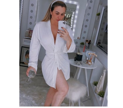 Escorts Bradford City Centre Bradford - Photos for ❤️PRISCILLA❤️ 🔥FULL GFE NEW BLONDE👱‍♀️