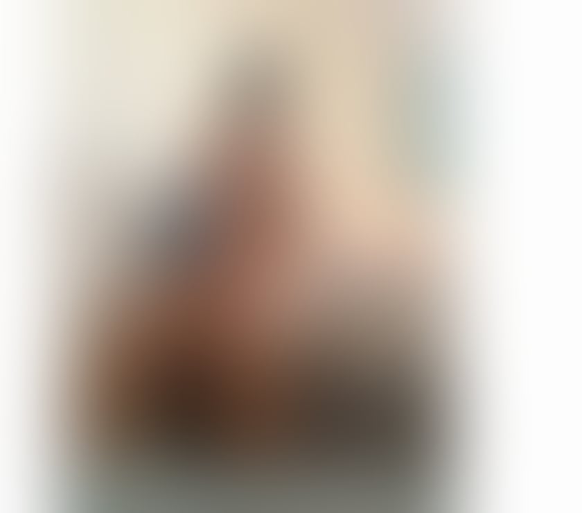 Escorts Nottinghamshire Nottingham - Photos for Sexy Eve Thai massage and escort ๐ฅ๐ฅ