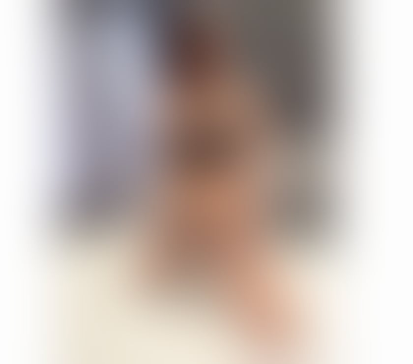 Escorts Nottinghamshire Nottingham - Photos for Sexy Eve Thai massage and escort ๐ฅ๐ฅ