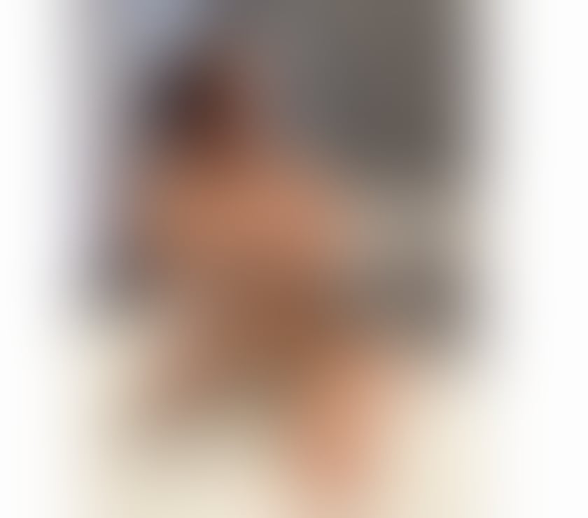 Escorts Nottinghamshire Nottingham - Photos for Sexy Eve Thai massage and escort ๐ฅ๐ฅ