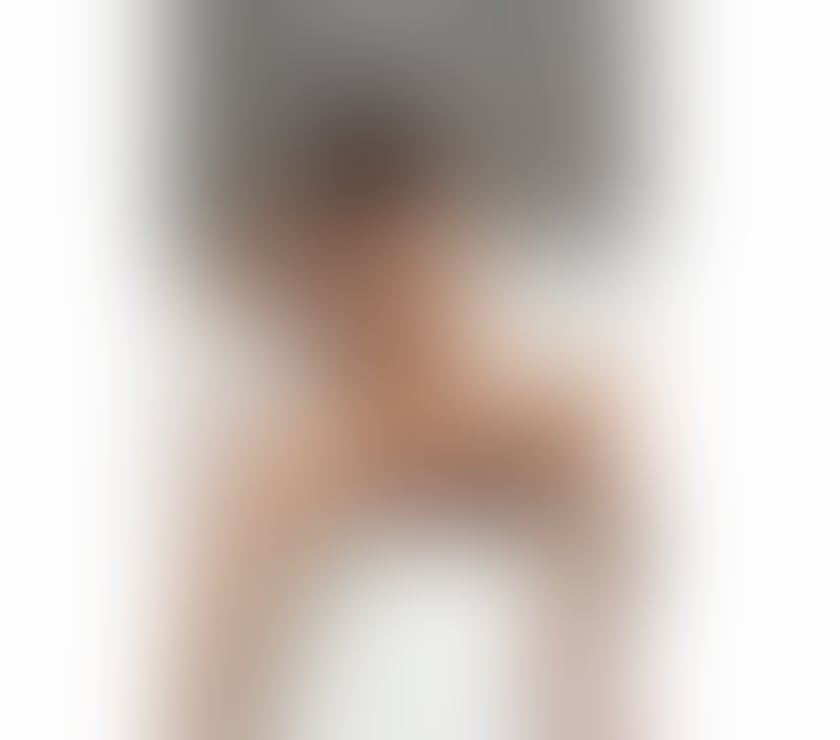 Escorts Nottinghamshire Nottingham - Photos for Sexy Eve Thai massage and escort ๐ฅ๐ฅ
