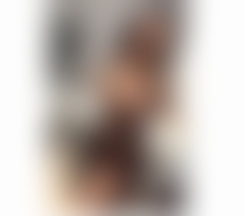 Escorts Nottinghamshire Nottingham - Photos for Sexy Eve Thai massage and escort ๐ฅ๐ฅ