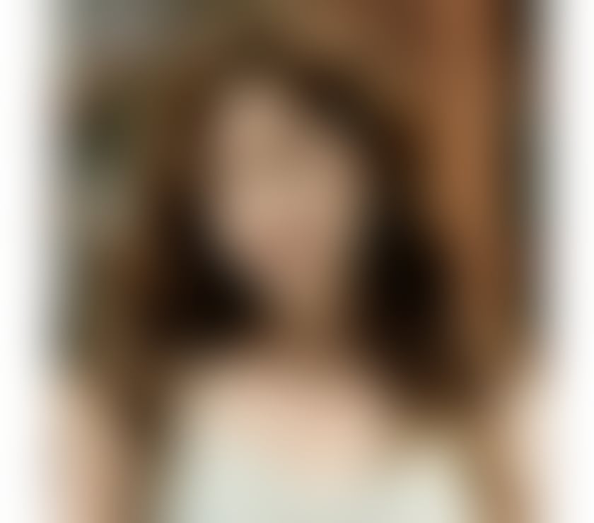 Escorts Chester Cheshire West and Chester - Photos for ❤️‍🔥New Cute Girl Full Escort Service Massage
