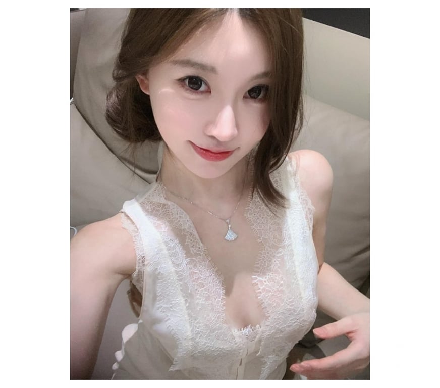Escorts Cheshire West and Chester Chester - Cheshire West and Chester - Photos for ❤️‍🔥New Cute Girl Full Escort Service Massage