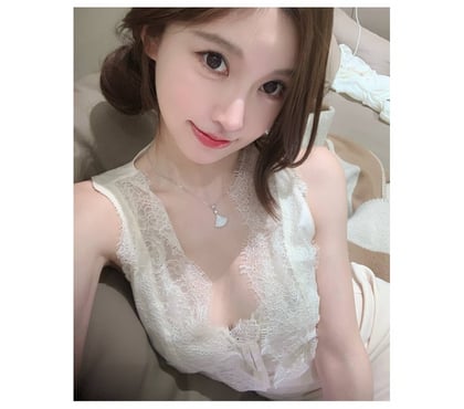 Escorts Chester Cheshire West and Chester - Photos for ❤️‍🔥New Cute Girl Full Escort Service Massage