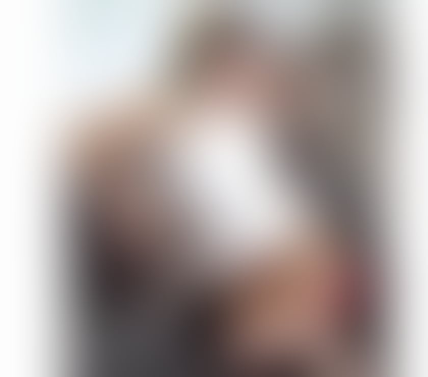 Escorts South Ayrshire Ayr - South Ayrshire - Photos for 💯No Rush❤️New girl Hot and sexy full service❤️