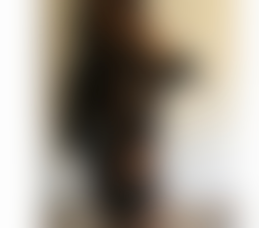 Escorts Oxfordshire Cherwell - Photos for RELAX DAMA 🫦🇧🇷🇧🇷