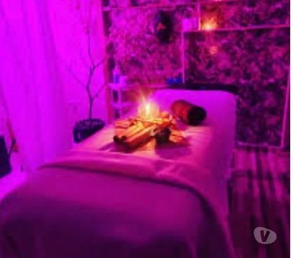 Escorts Banbury Cherwell - Photos for RELAX DAMA 🫦🇧🇷🇧🇷