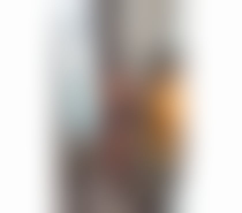 Escorts West Northamptonshire Duston - West Northamptonshire - Photos for ❤️New Sexy Thai Amy in Northampton NN5❤️
