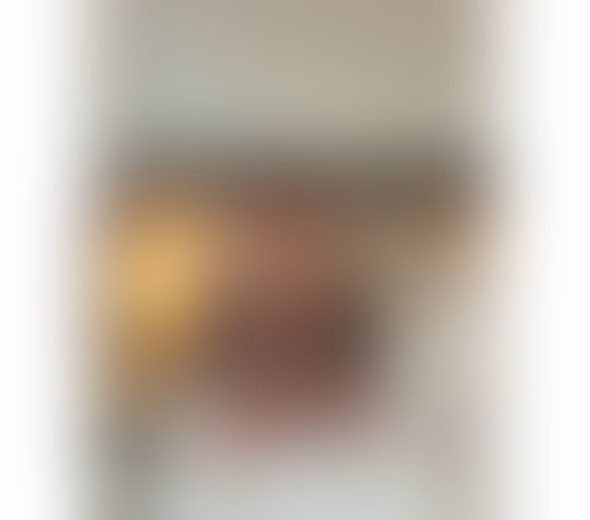 Escorts West Northamptonshire Duston - West Northamptonshire - Photos for ❤️New Sexy Thai Amy in Northampton NN5❤️