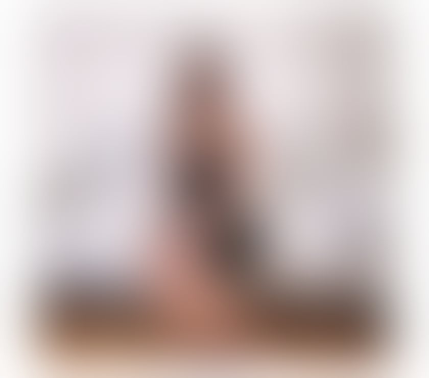 Escorts Hertfordshire Welwyn Hatfield - Photos for ❤️NEW❤️Thai Coco❤️ All real, No Rushing