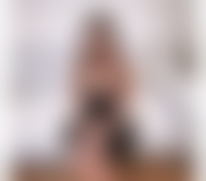 Escorts Hertfordshire Welwyn Hatfield - Photos for ❤️NEW❤️Thai Coco❤️ All real, No Rushing