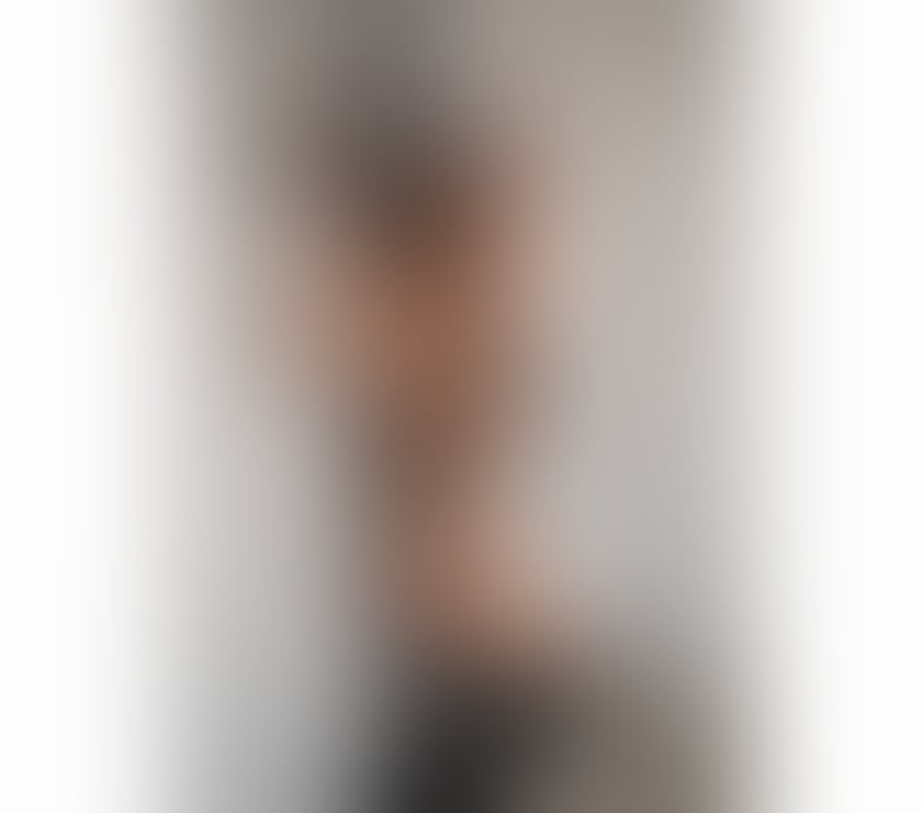 Escorts Hertfordshire Welwyn Hatfield - Photos for ❤️NEW❤️Thai Coco❤️ All real, No Rushing
