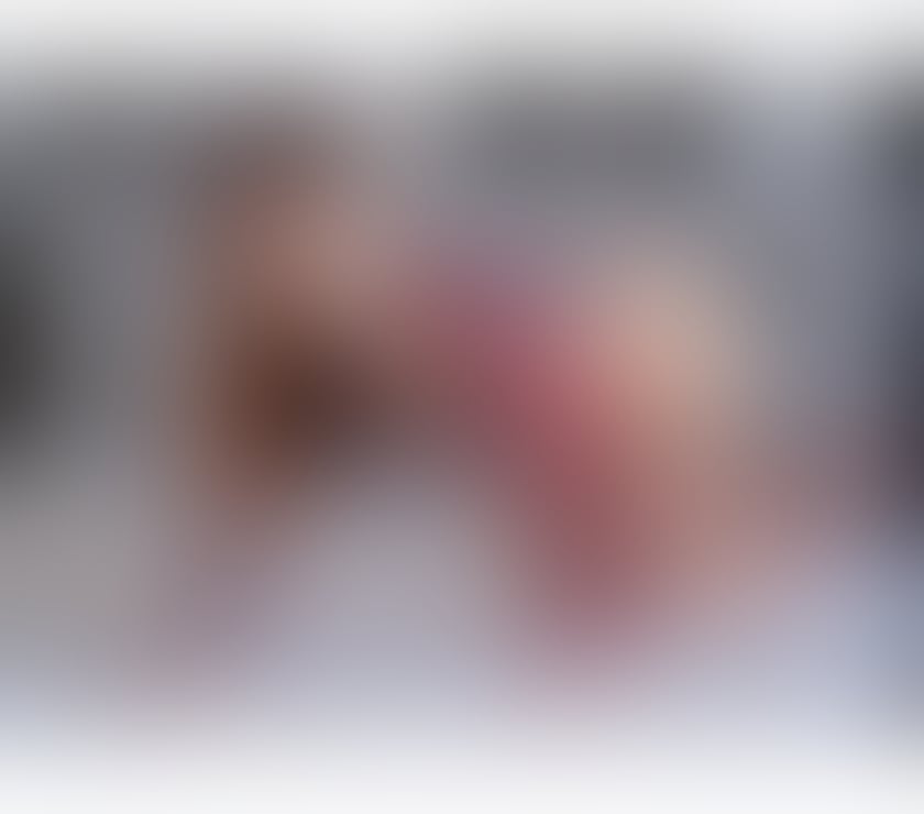Escorts Hertfordshire Welwyn Hatfield - Photos for ❤️NEW❤️Thai Coco❤️ All real, No Rushing