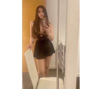 Escorts Hatfield Welwyn Hatfield - Photos for ❤️NEW❤️Thai Coco❤️ All real, No Rushing
