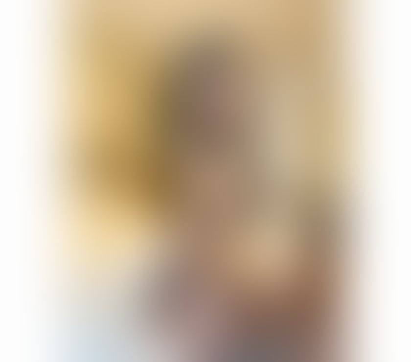 Trans Escorts Warrington Warrington Town Centre - Warrington - Photos for THAI SPICY RITA THAI LADYBOY ☎️07534383897