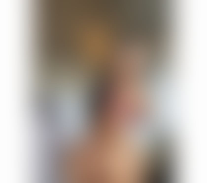 Trans Escorts Warrington Warrington Town Centre - Warrington - Photos for THAI SPICY RITA THAI LADYBOY ☎️07534383897