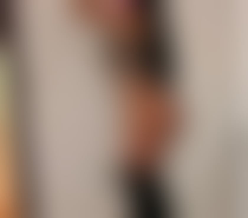 Escorts West Midlands Birmingham - Photos for Best service❤️💋I'm back in town❤️💞