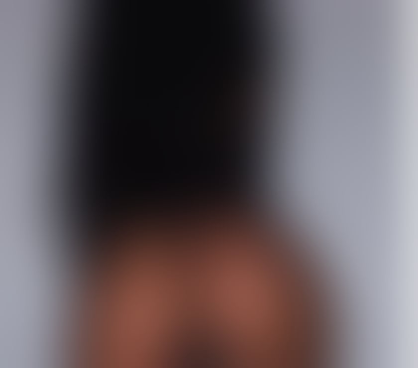 Escorts West Midlands Birmingham - Photos for Best service❤️💋I'm back in town❤️💞