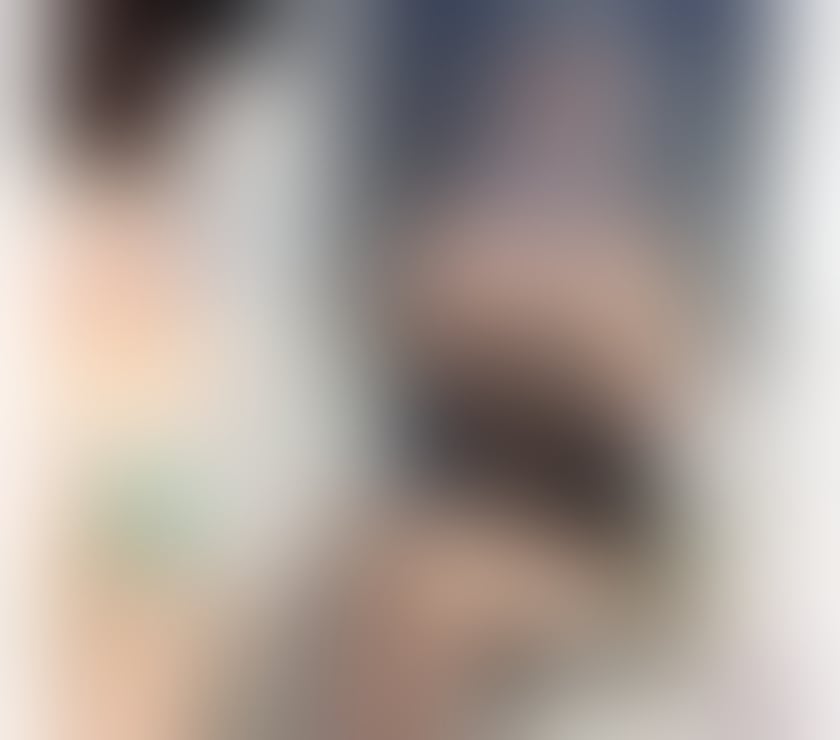 Escorts Hampshire Southampton - Photos for 💋New 💋Sexy Thai Escorts &Massage