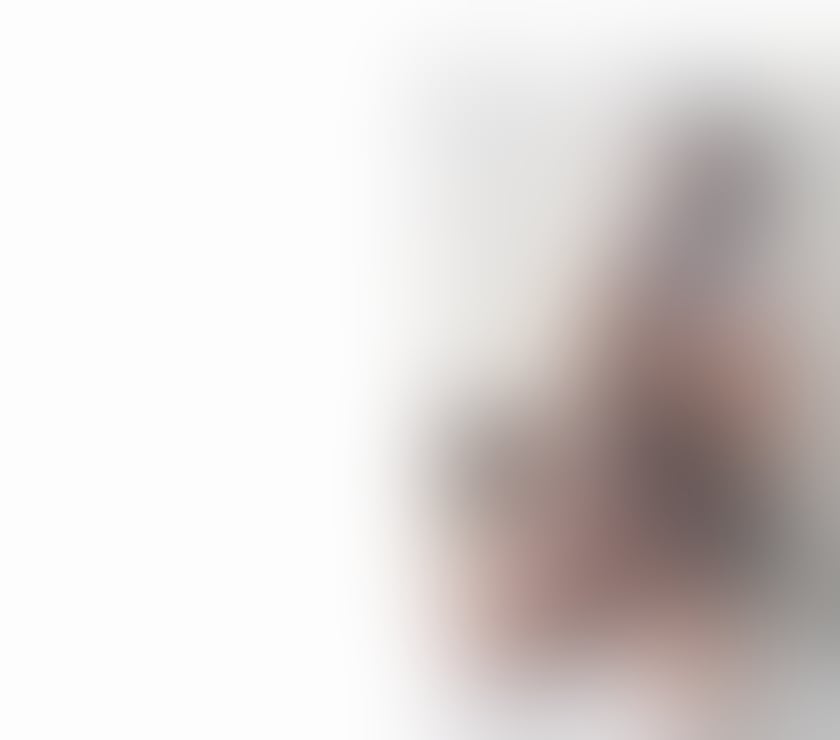 Escorts Hampshire Southampton - Photos for 💋New 💋Sexy Thai Escorts &Massage