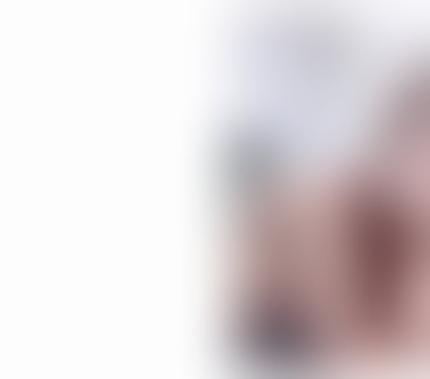 Escorts Hampshire Southampton - Photos for 💋New 💋Sexy Thai Escorts &Massage