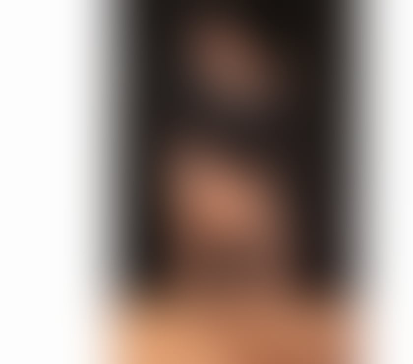 Escorts Oxfordshire Cherwell - Photos for 💥Sexy chanell💥Wild Party 🔞Independent