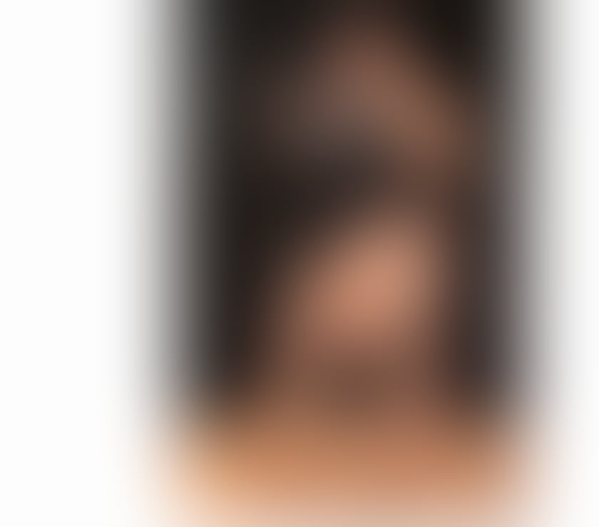 Escorts Oxfordshire Cherwell - Photos for 💥Sexy chanell💥Wild Party 🔞Independent