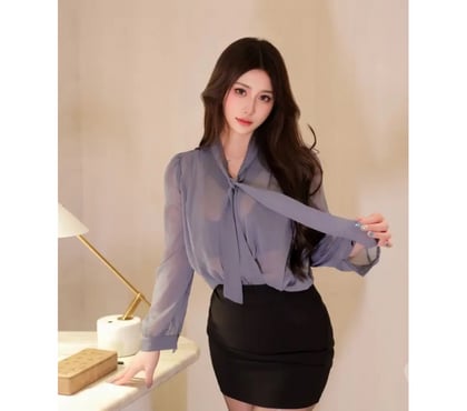  Escorts & Erotic Massage Ayr Central South Ayrshire - Photos for ❤️ 100% REAL PICS New Arrived 🌹Asian GIRL