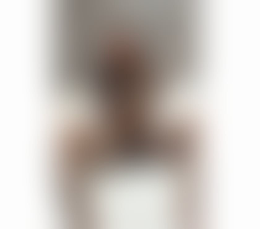 Escorts Nottinghamshire Nottingham - Photos for 🔥Ginny Thai massage and Escort 1st time in town 🔥🔥