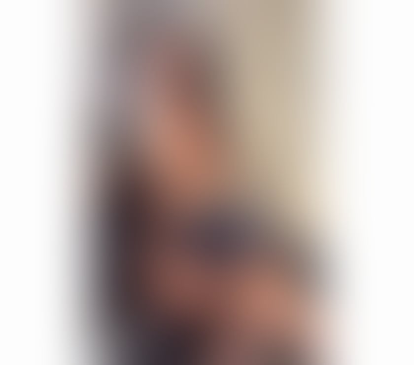 Escorts Nottinghamshire Nottingham - Photos for 🔥Ginny Thai massage and Escort 1st time in town 🔥🔥