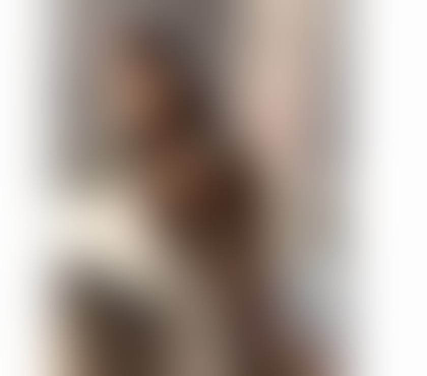Escorts Nottinghamshire Nottingham - Photos for 🔥Ginny Thai massage and Escort 1st time in town 🔥🔥