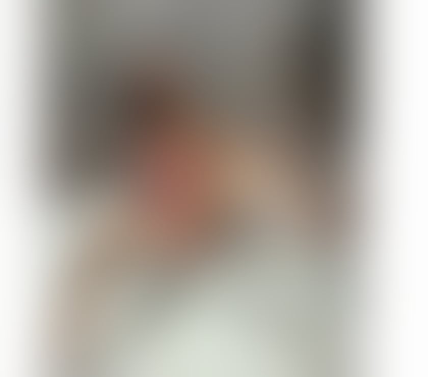 Escorts Nottinghamshire Nottingham - Photos for 🔥Ginny Thai massage and Escort 1st time in town 🔥🔥