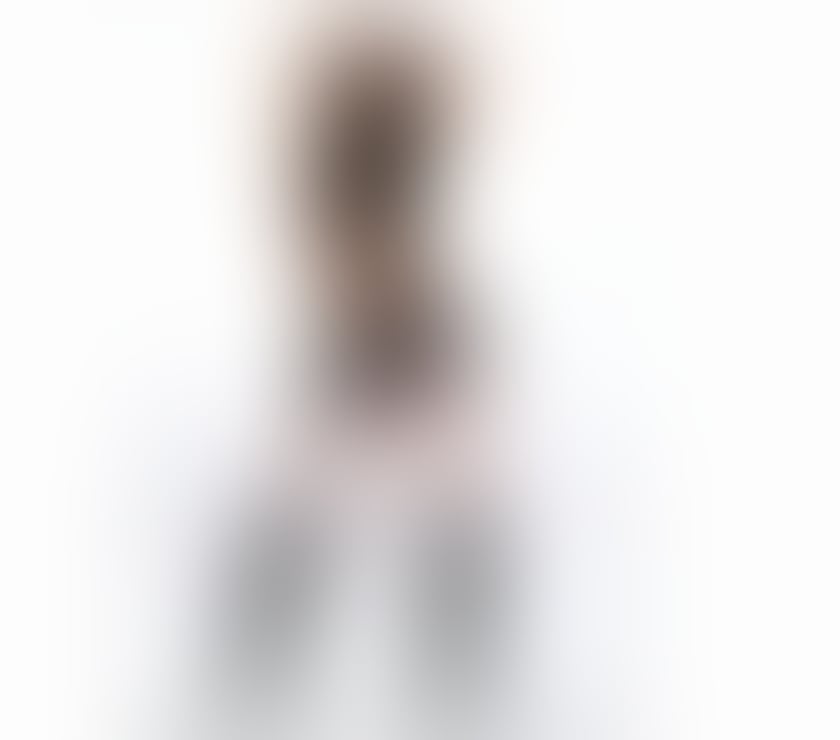 Escorts South East London Lewisham - Photos for Emily UNFORGETTABLE GIRLFRIEND EXPERIENCE & THE BEST BJ