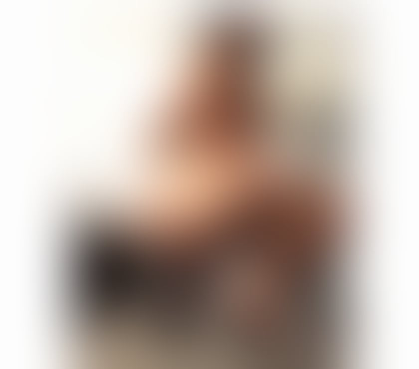 Escorts Oxfordshire Cherwell - Photos for Paola new in town party