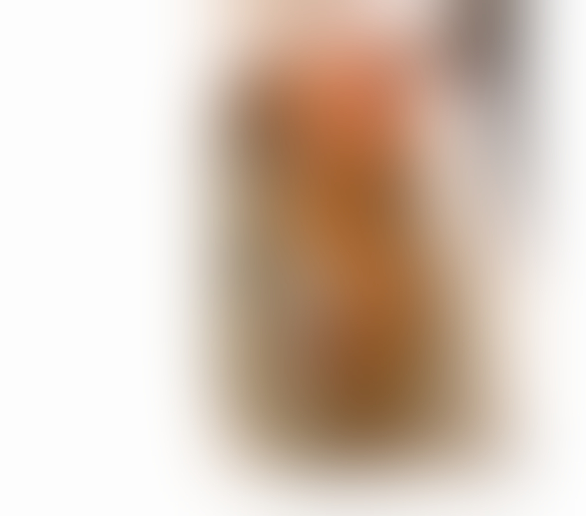 Escorts Oxfordshire Cherwell - Photos for Paola new in town party