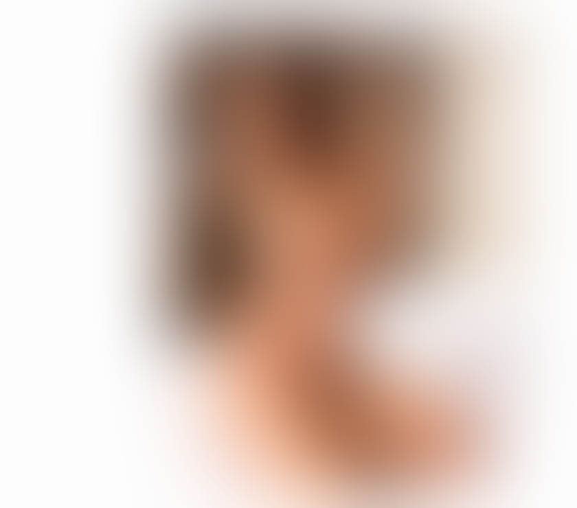 Escorts Oxfordshire Cherwell - Photos for Paola new in town party